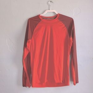 Patagonia | Women’s Capilene Lightweight Crew | Size M